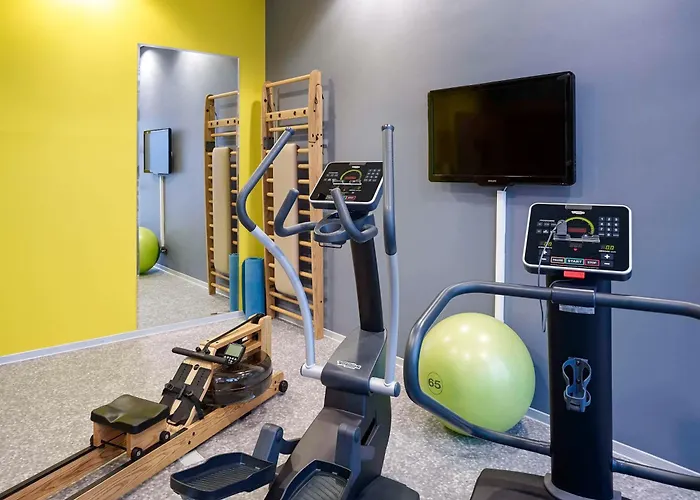 アパートホテル アダージョ シティ