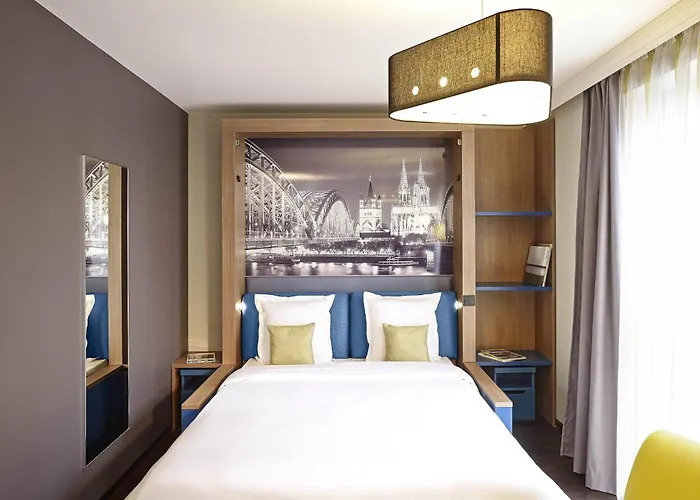 アパートホテル アダージョ シティ 4*