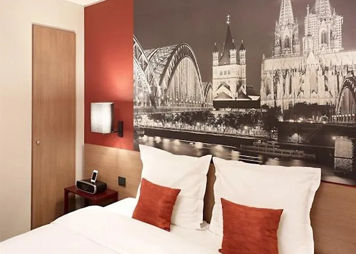 アパートホテル アダージョ シティ 4*