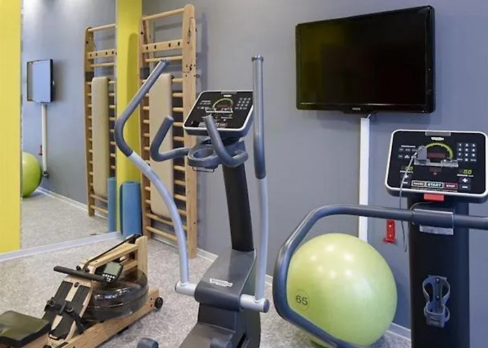 アパートホテル アダージョ シティ