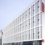 Adagio Köln