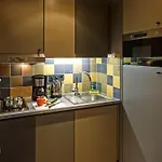 Adagio Aparthotel