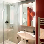 Aparthotel Adagio 4*
