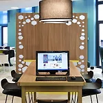 Aparthotel Adagio Cologne