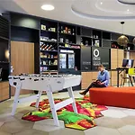Adagio Aparthotel
