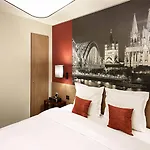 Adagio Aparthotel