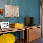Aparthotel Adagio
