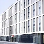 아다지오 시티