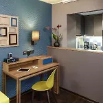 Aparthotel Adagio Cologne