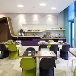 Aparthotel Adagio 4*