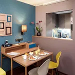 Adagio 4*