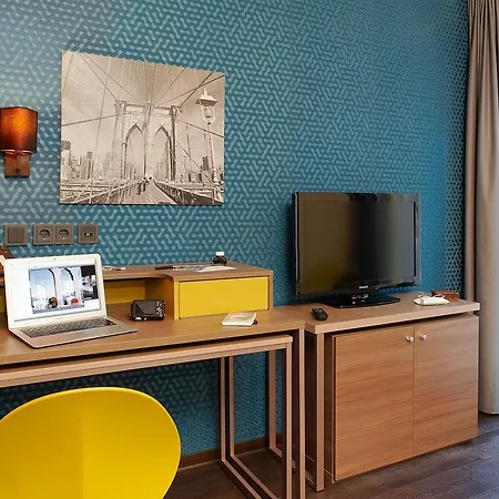 アパートホテル アパートホテル アダージョ シティ