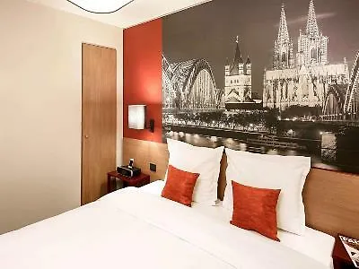 Adagio Cologne